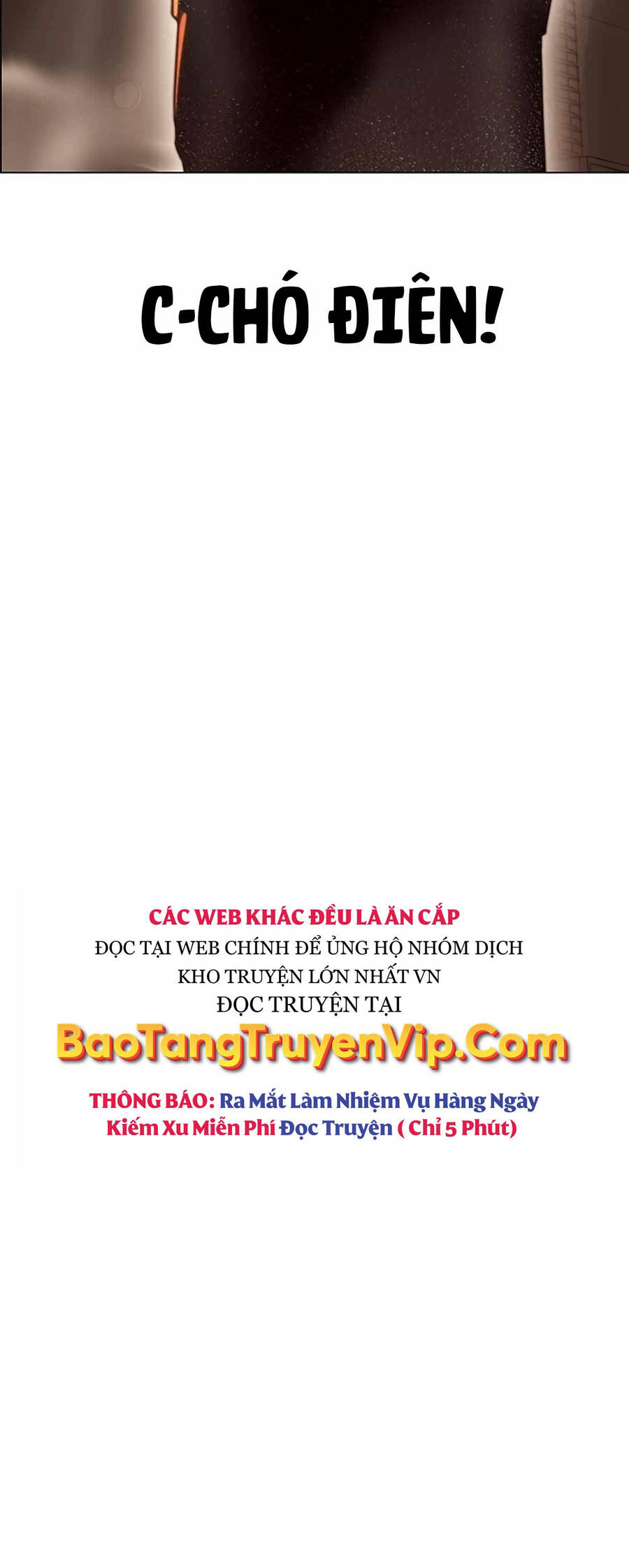 Chương 165 - Trang 28