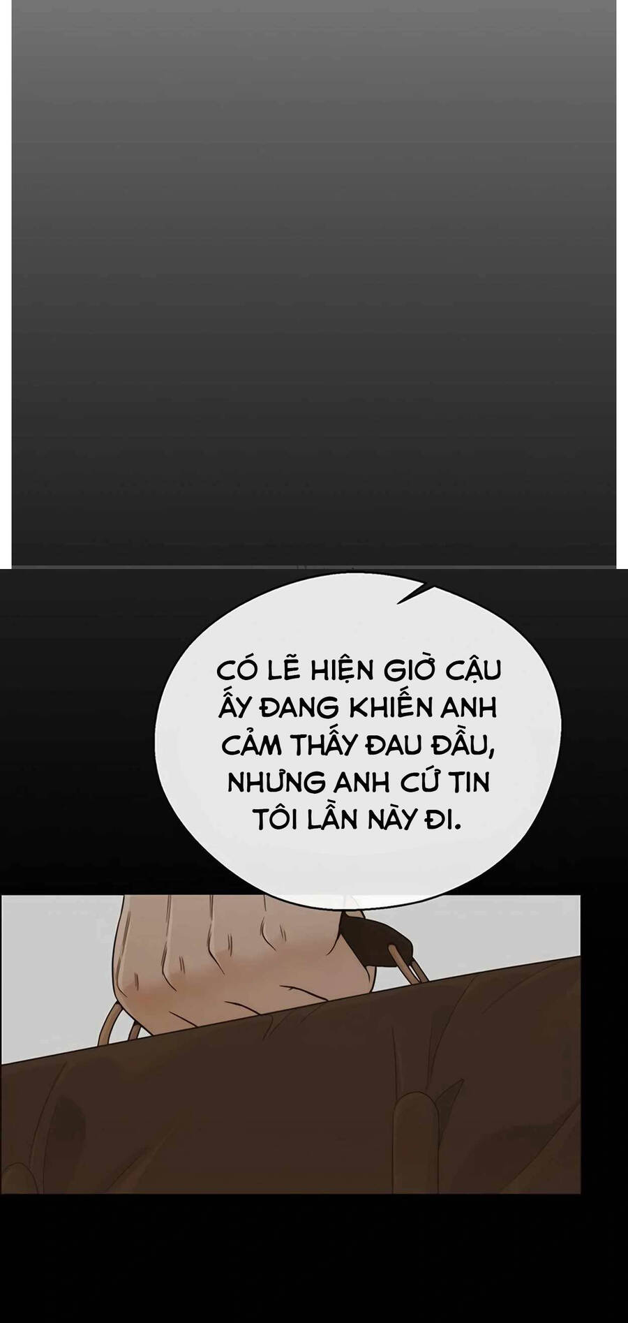 Chương 165 - Trang 30