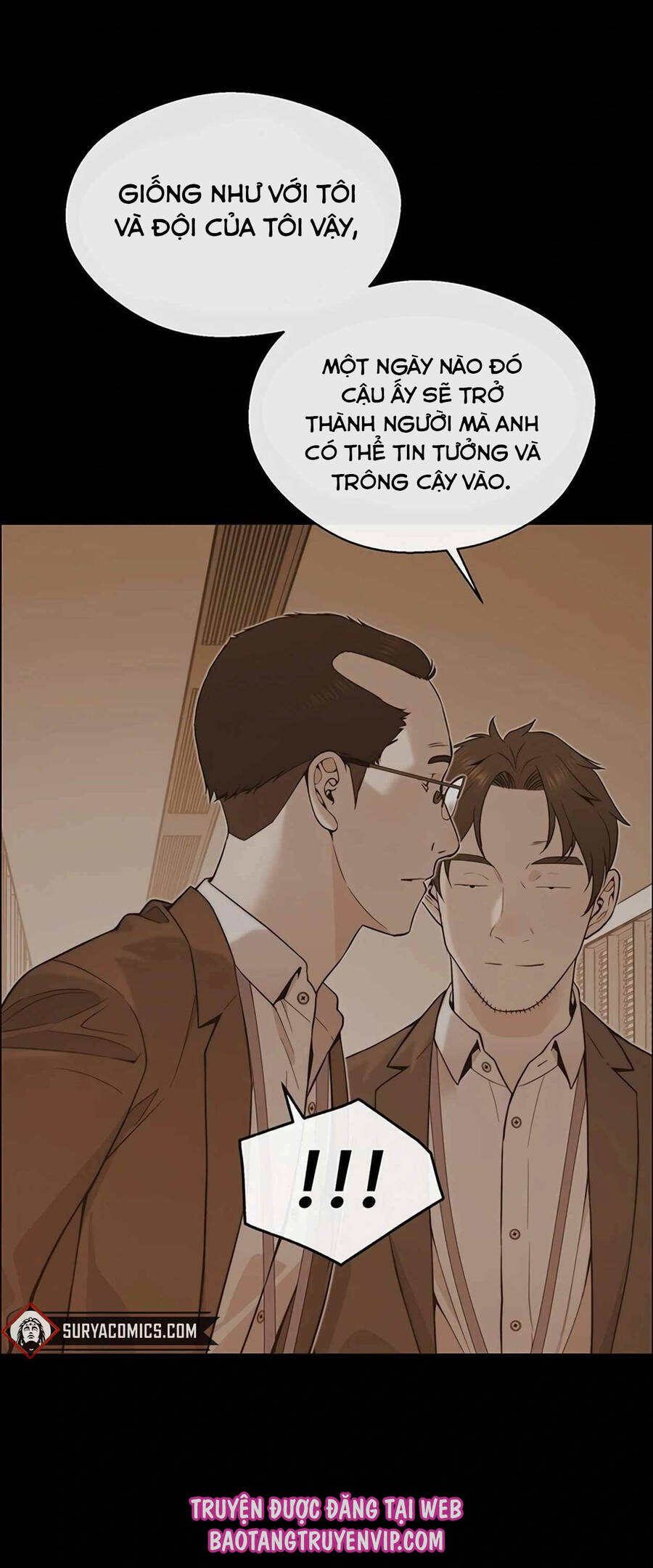 Chương 165 - Trang 31