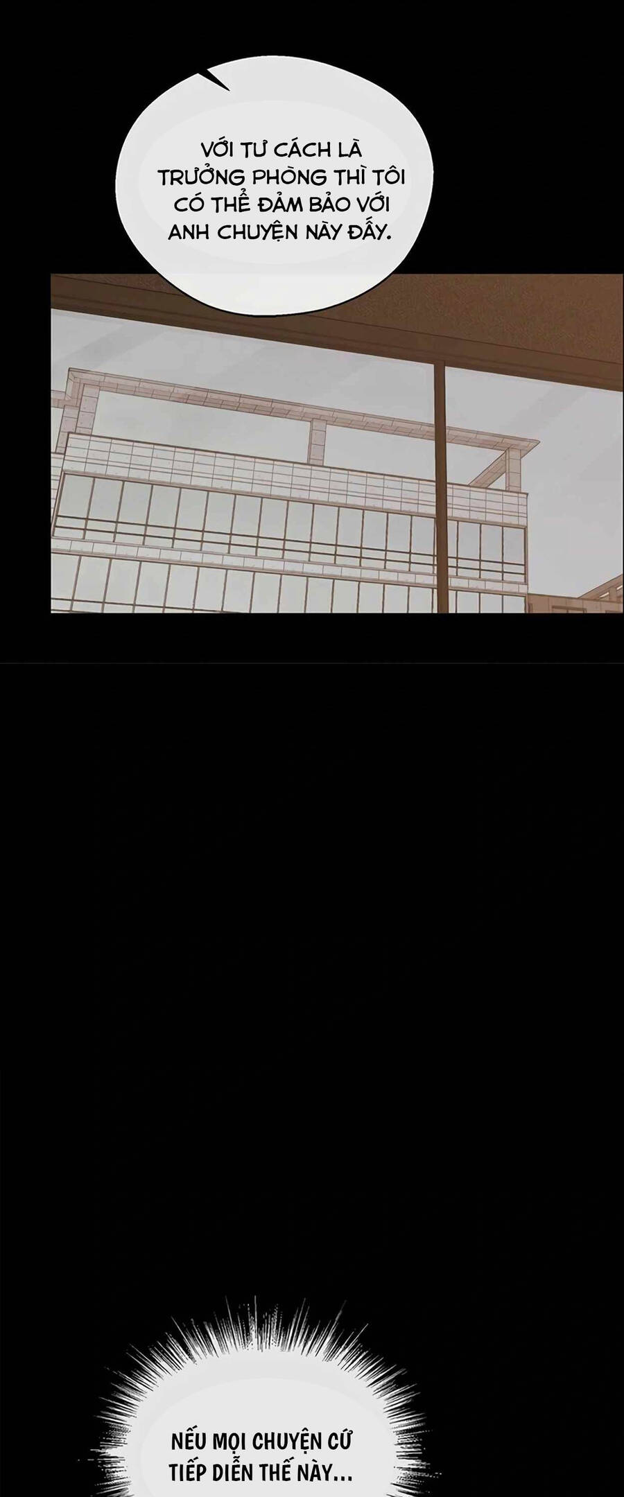 Chương 165 - Trang 32