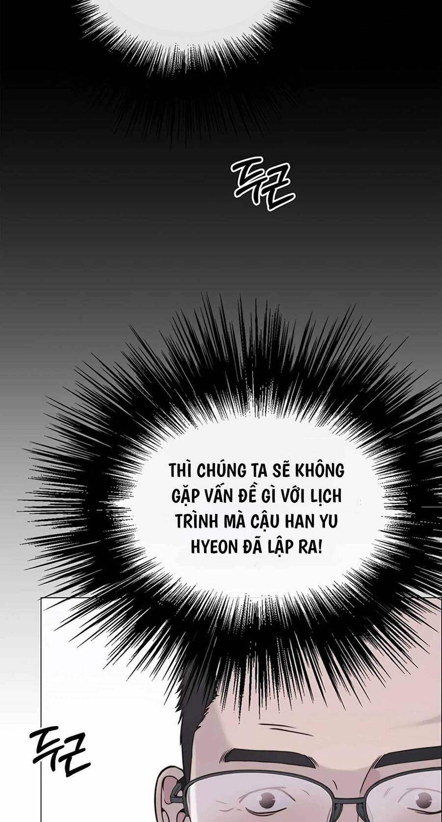 Chương 165 - Trang 33