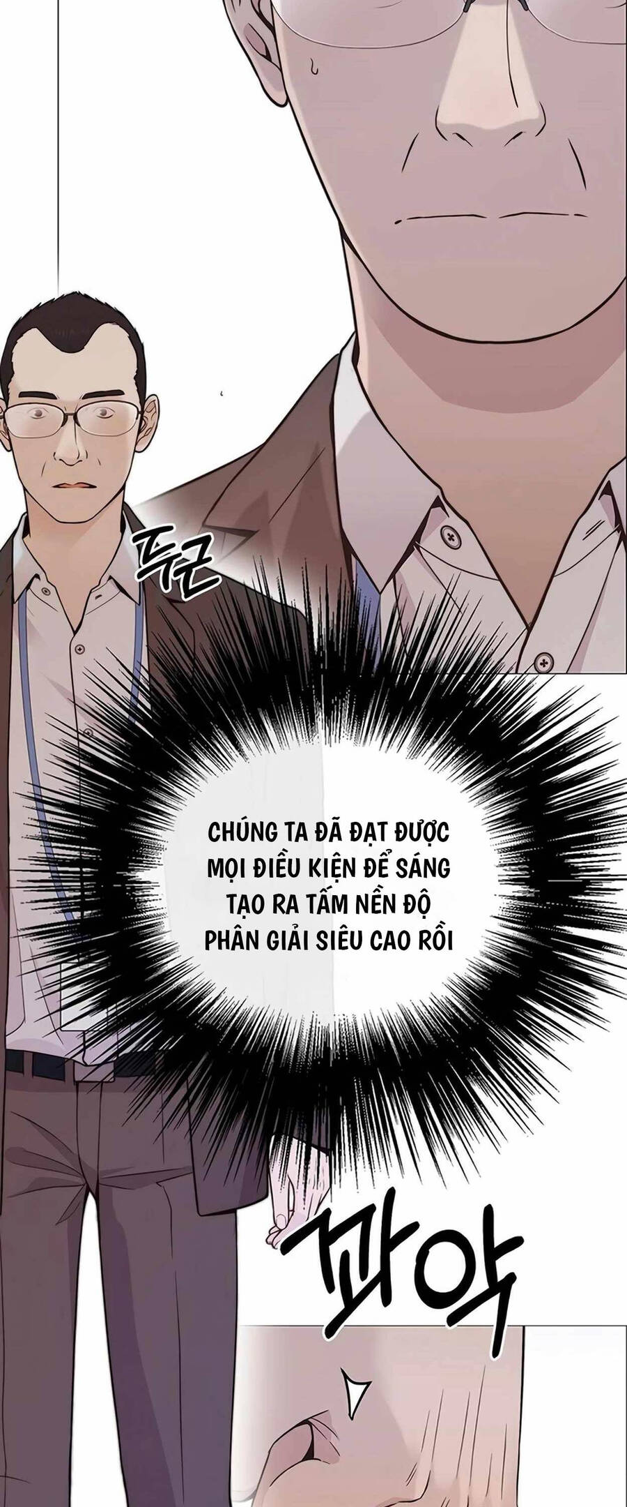 Chương 165 - Trang 34