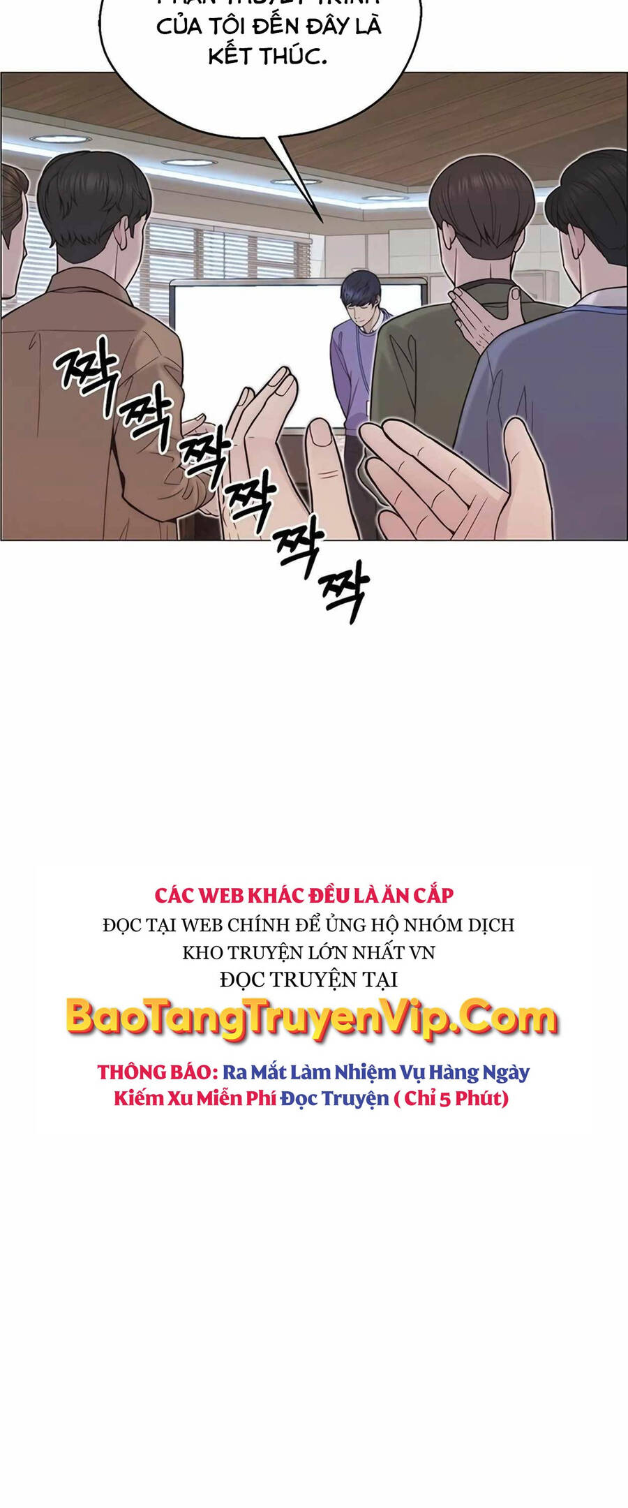 Chương 165 - Trang 38