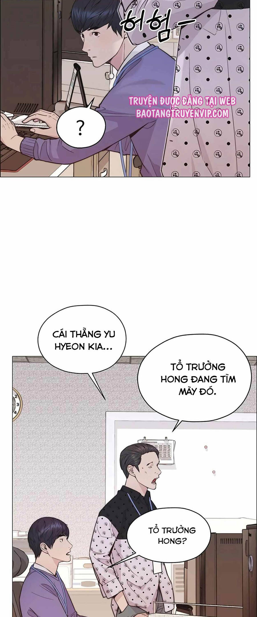 Chương 165 - Trang 40