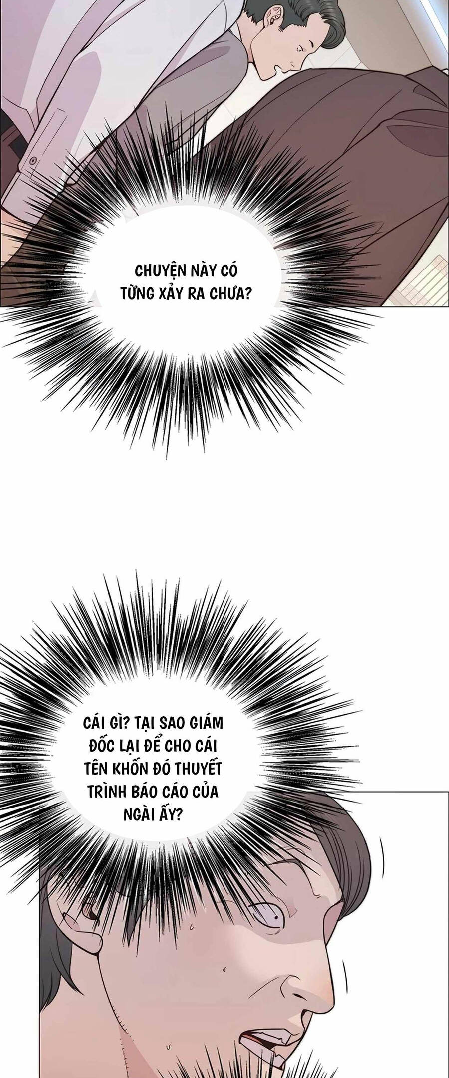 Chương 165 - Trang 5