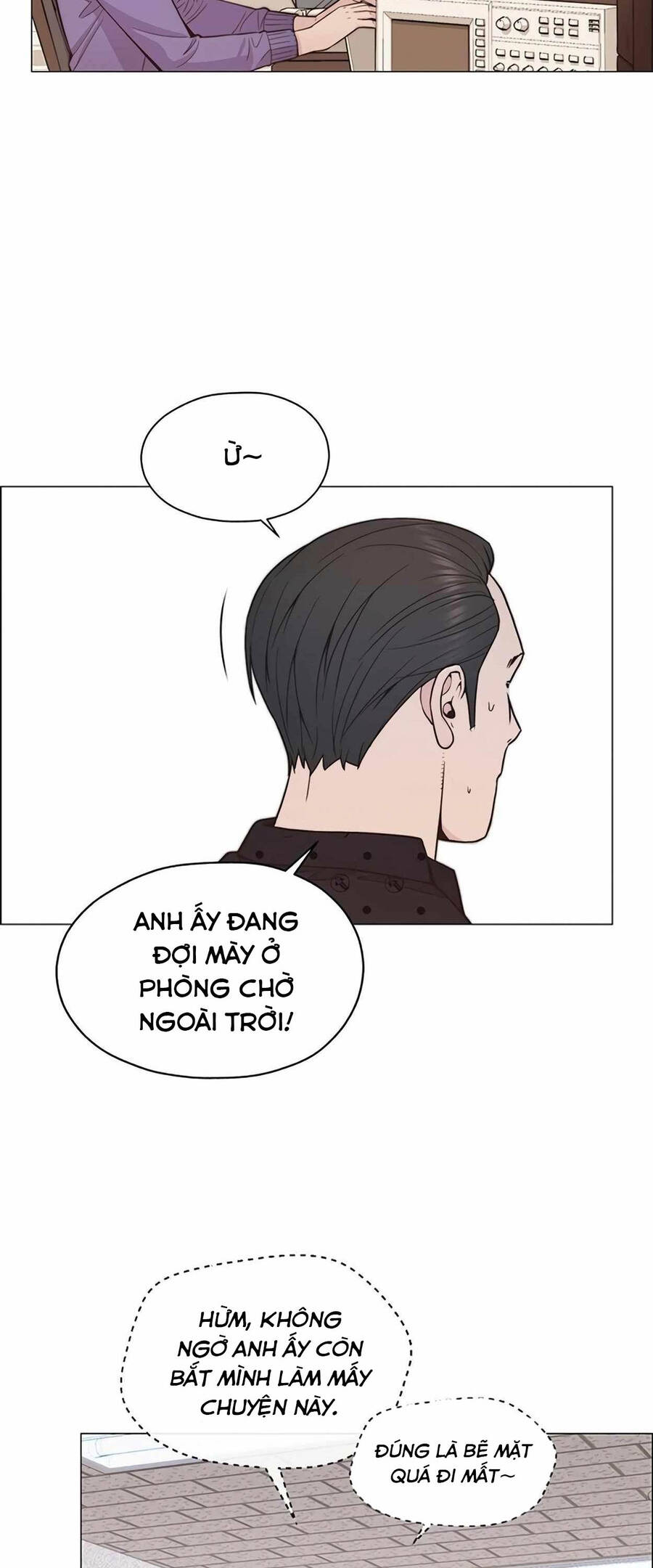 Chương 165 - Trang 41