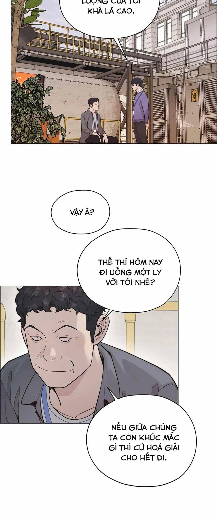 Chương 165 - Trang 45