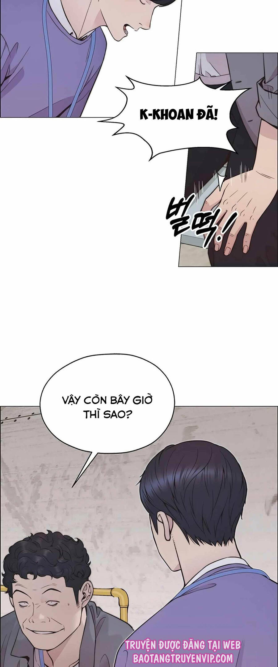 Chương 165 - Trang 47