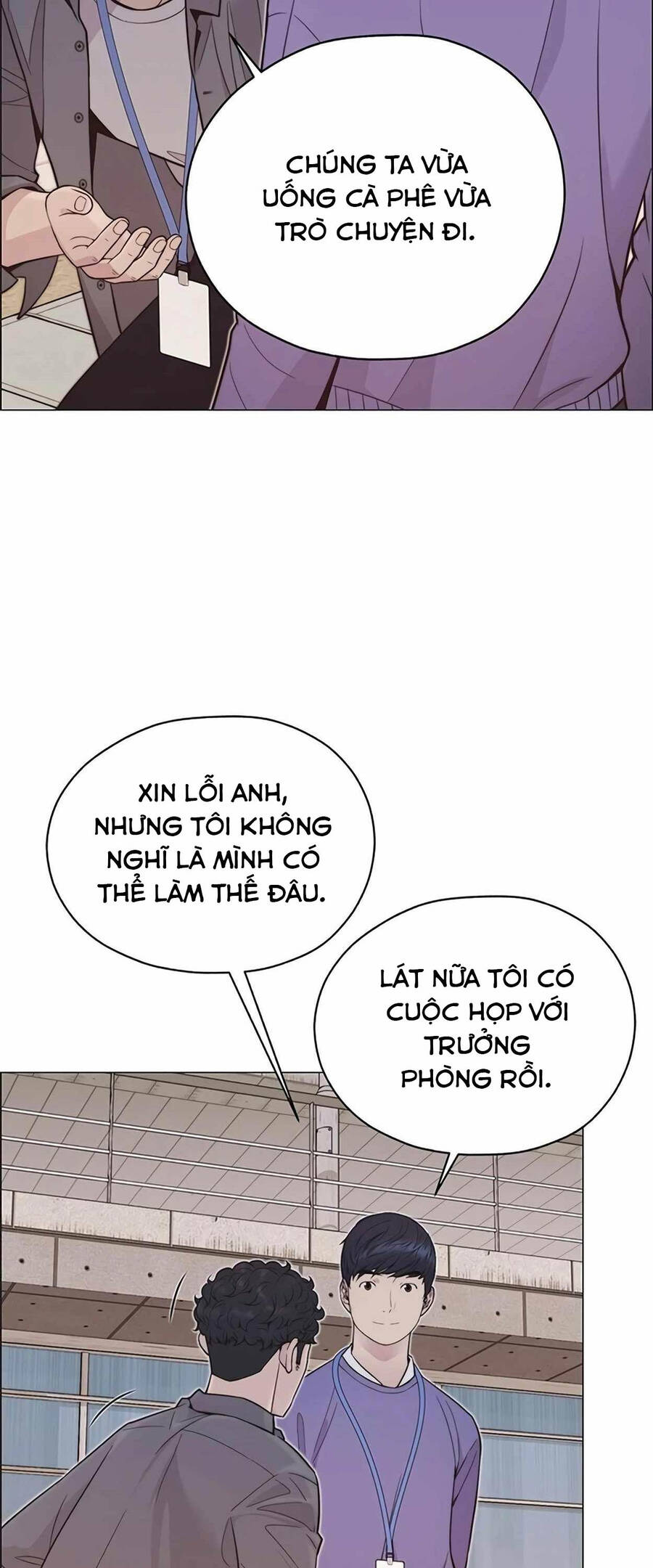Chương 165 - Trang 48