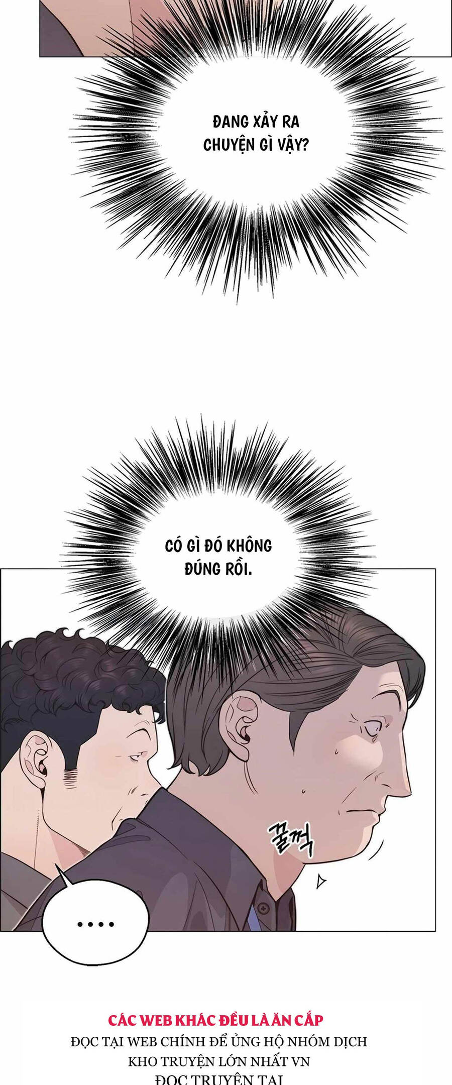 Chương 165 - Trang 6
