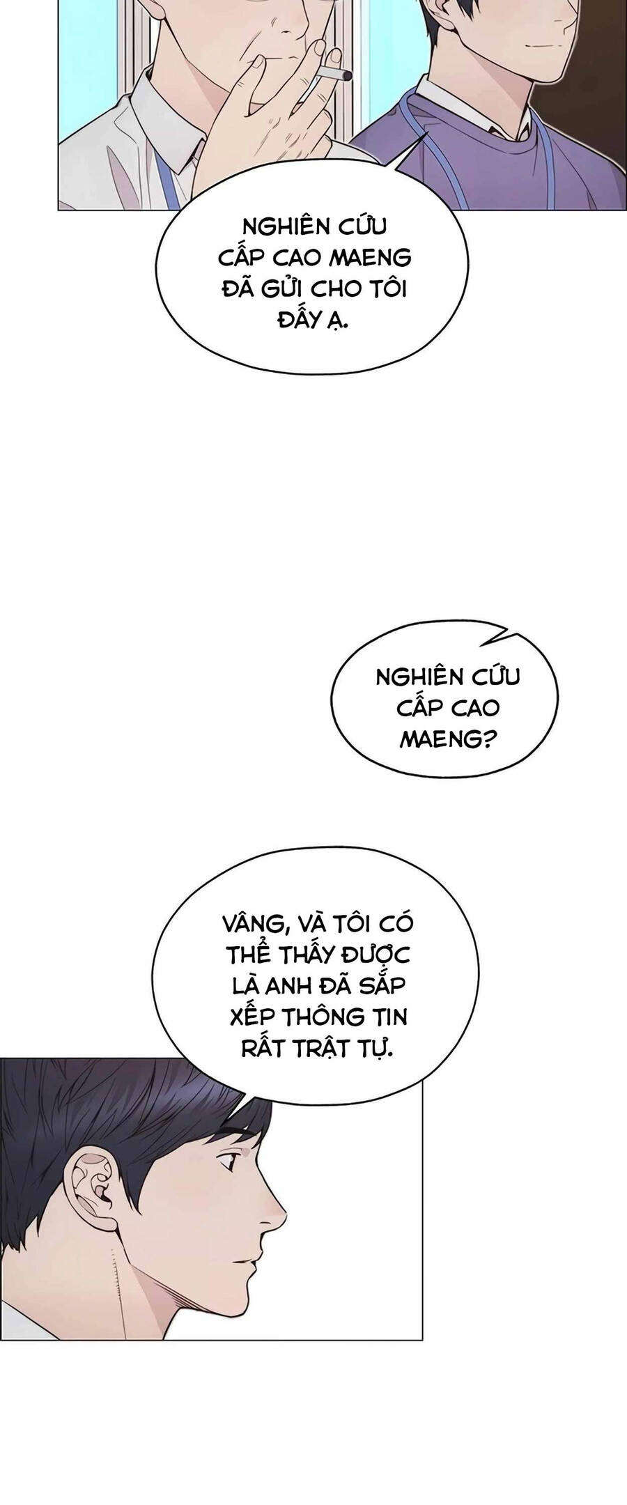 Chương 165 - Trang 59