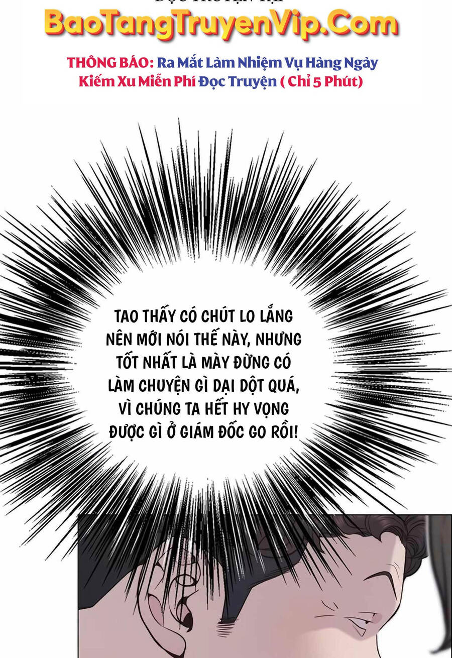 Chương 165 - Trang 7