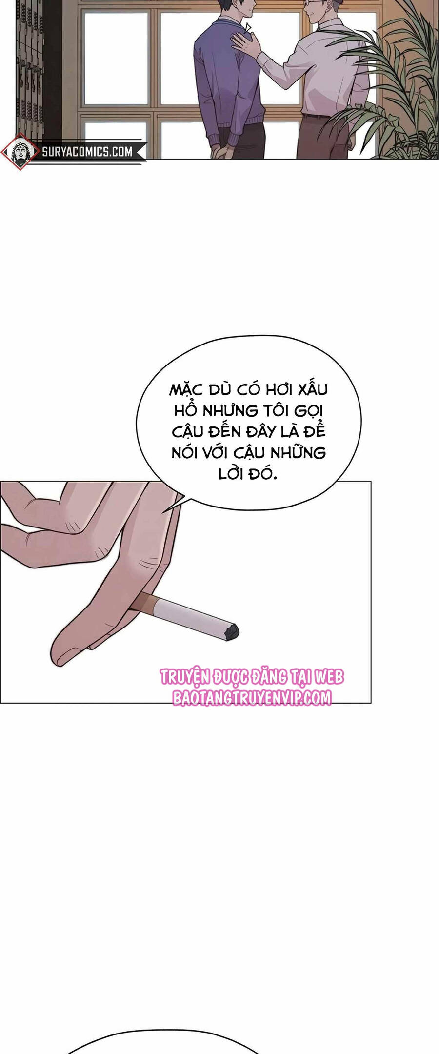 Chương 165 - Trang 62