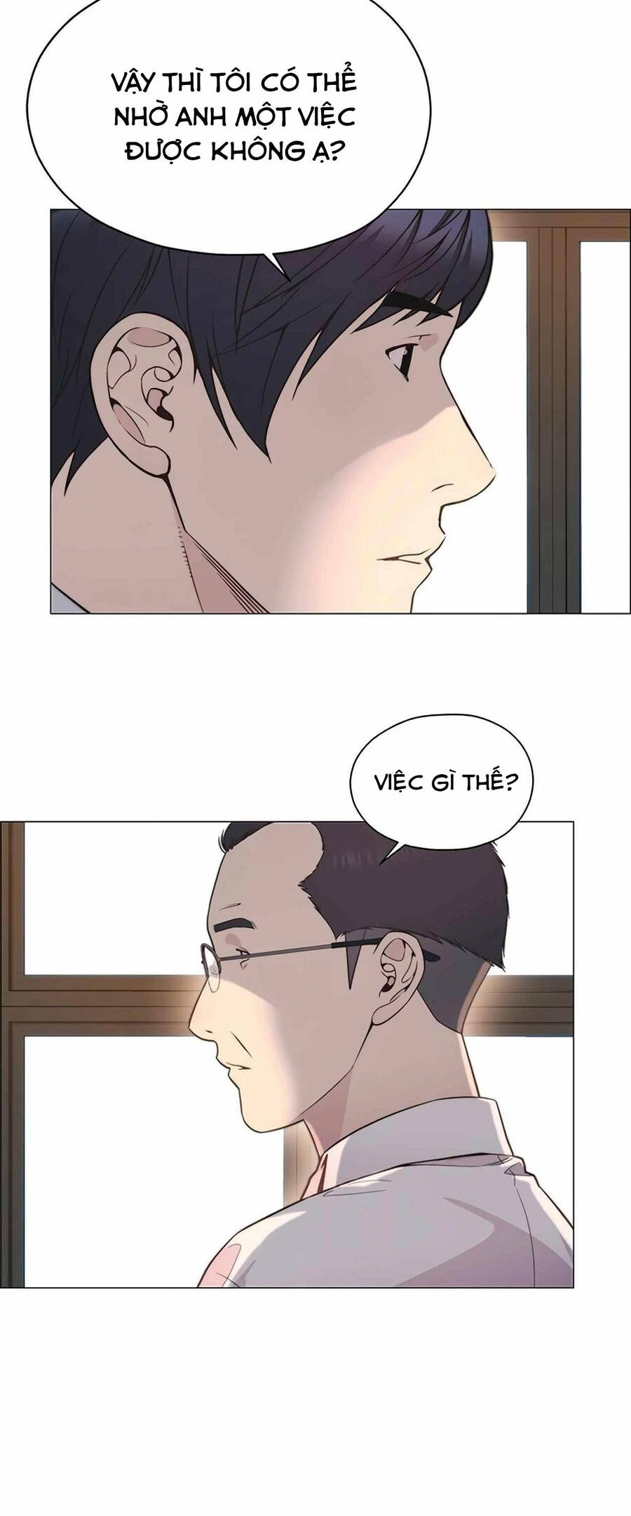 Chương 165 - Trang 63