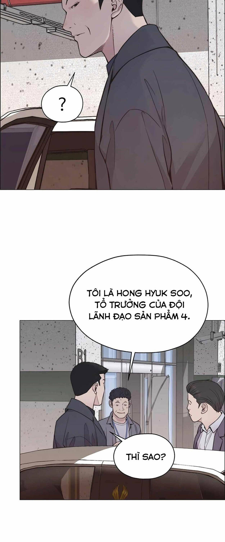 Chương 165 - Trang 70
