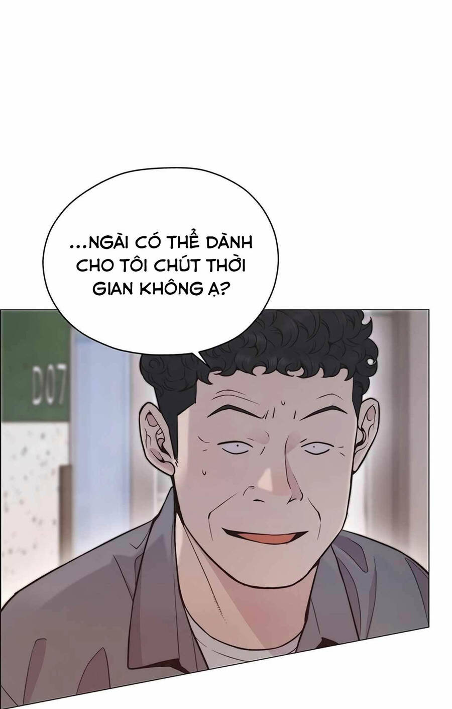 Chương 165 - Trang 71