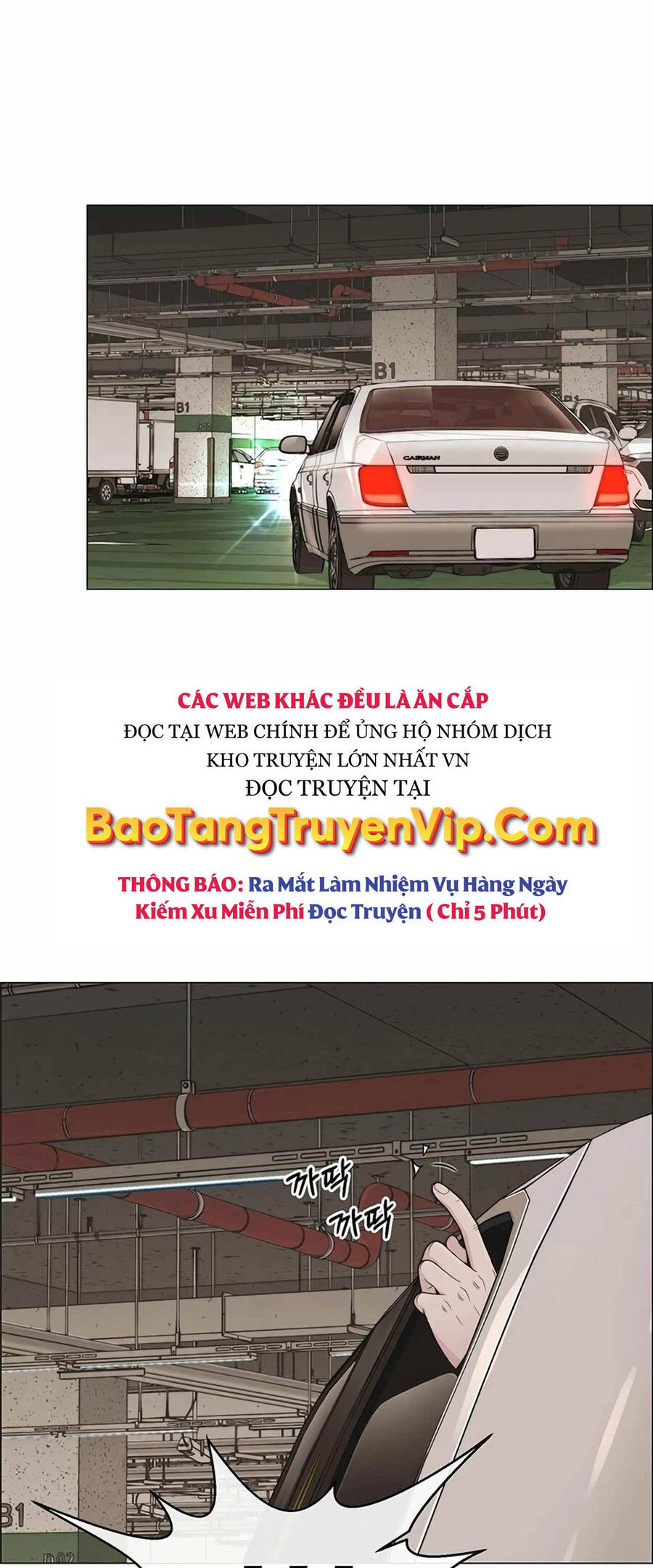Chương 165 - Trang 75