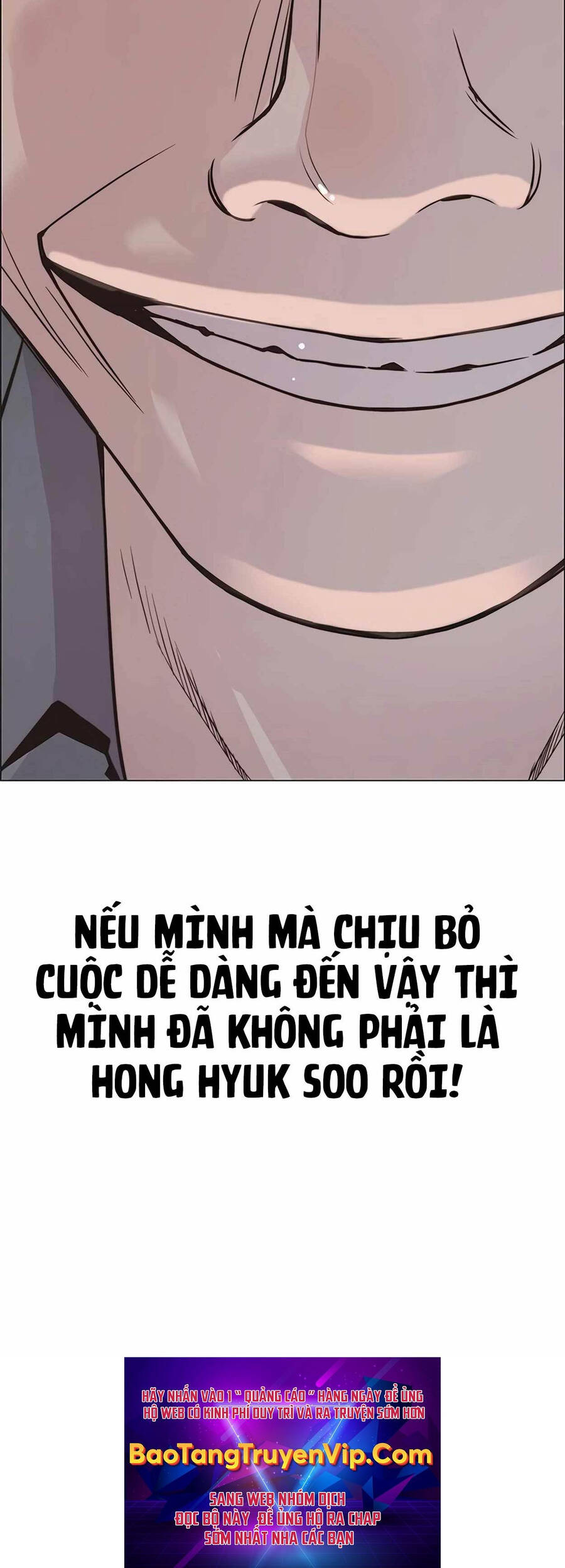 Chương 165 - Trang 77