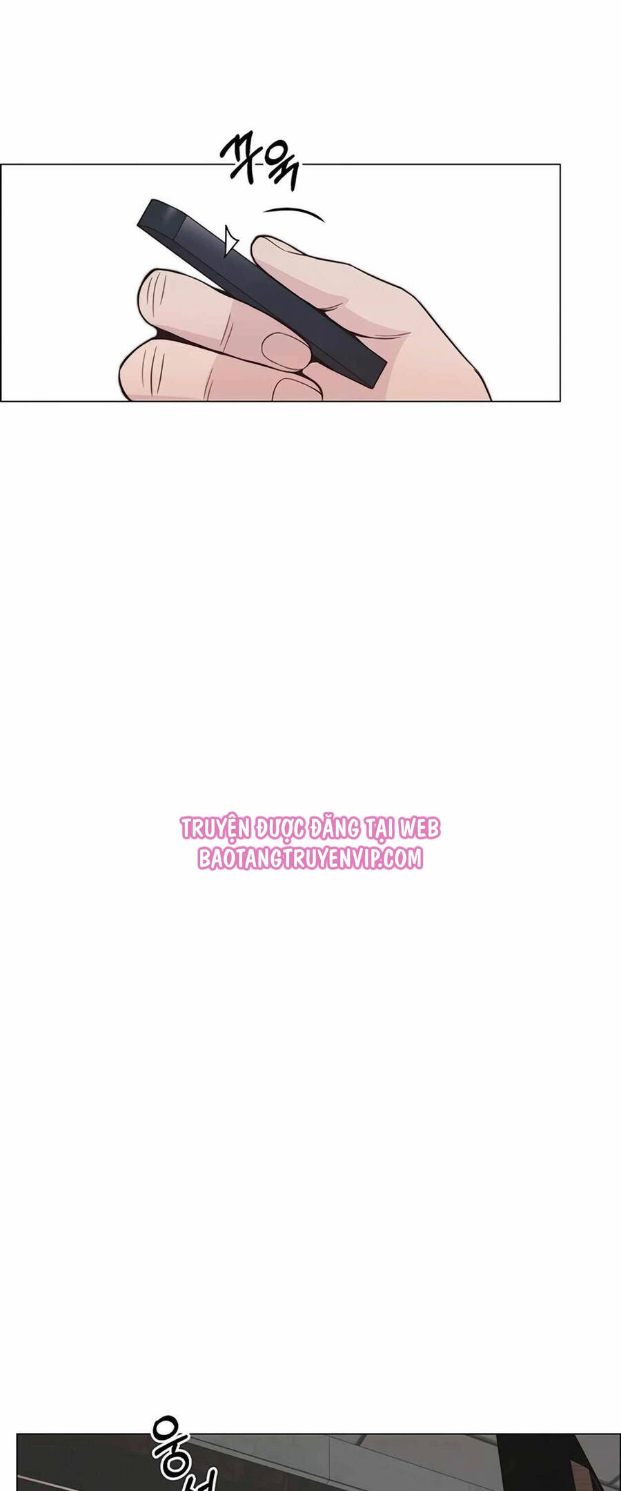Chương 165 - Trang 10