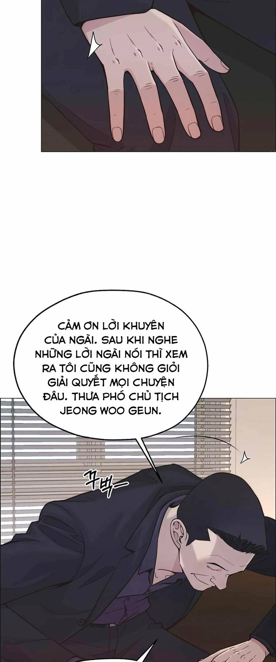 Chương 166 - Trang 12