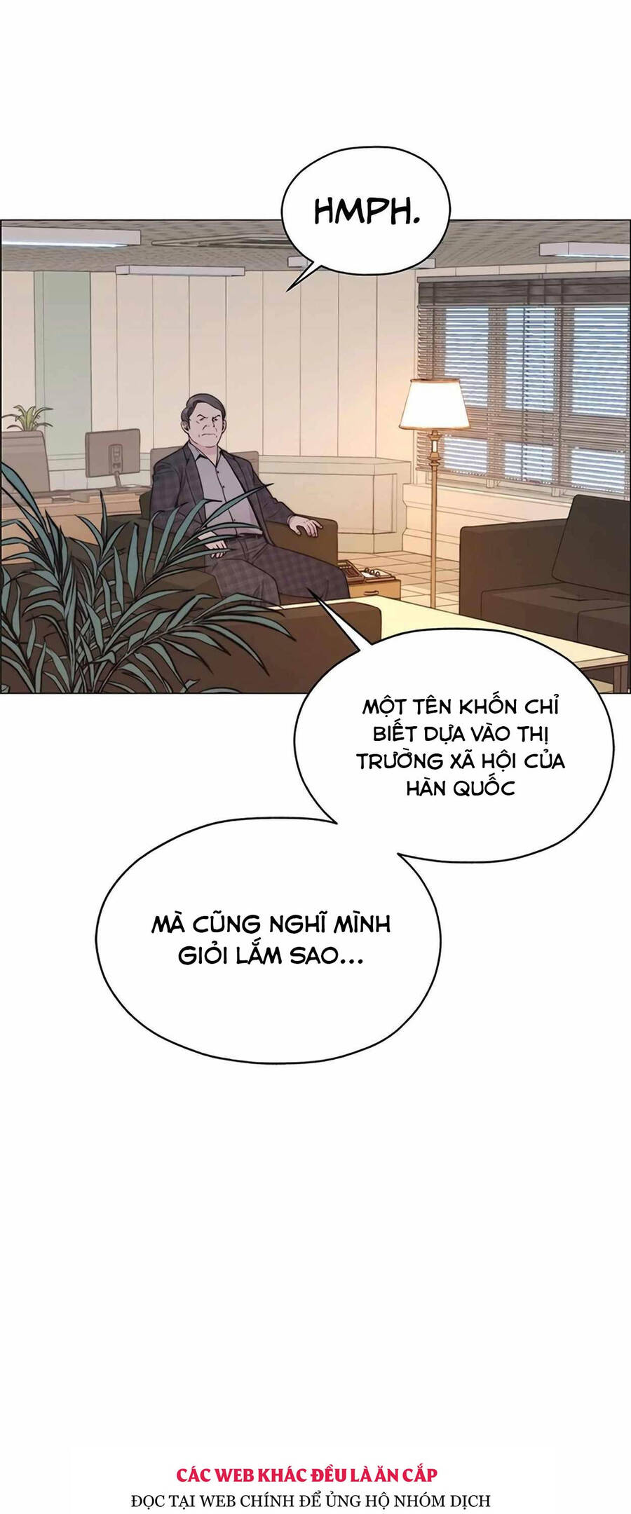 Chương 166 - Trang 15