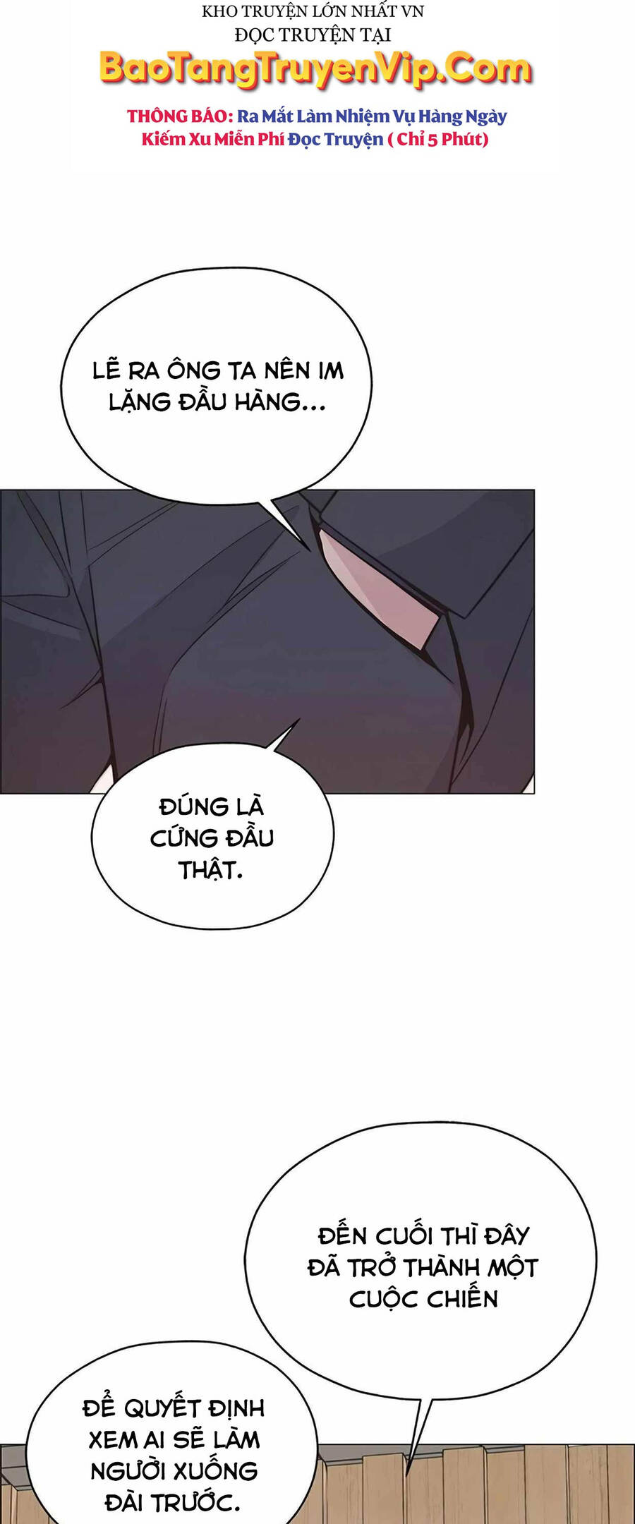 Chương 166 - Trang 16