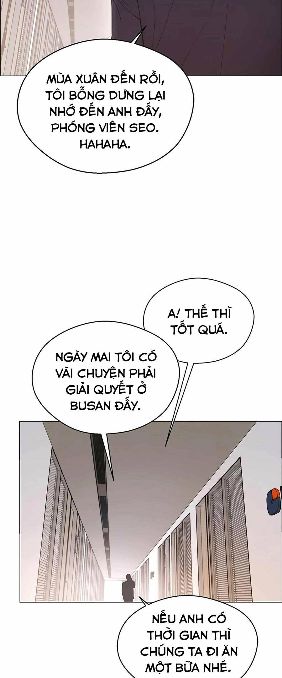 Chương 166 - Trang 19