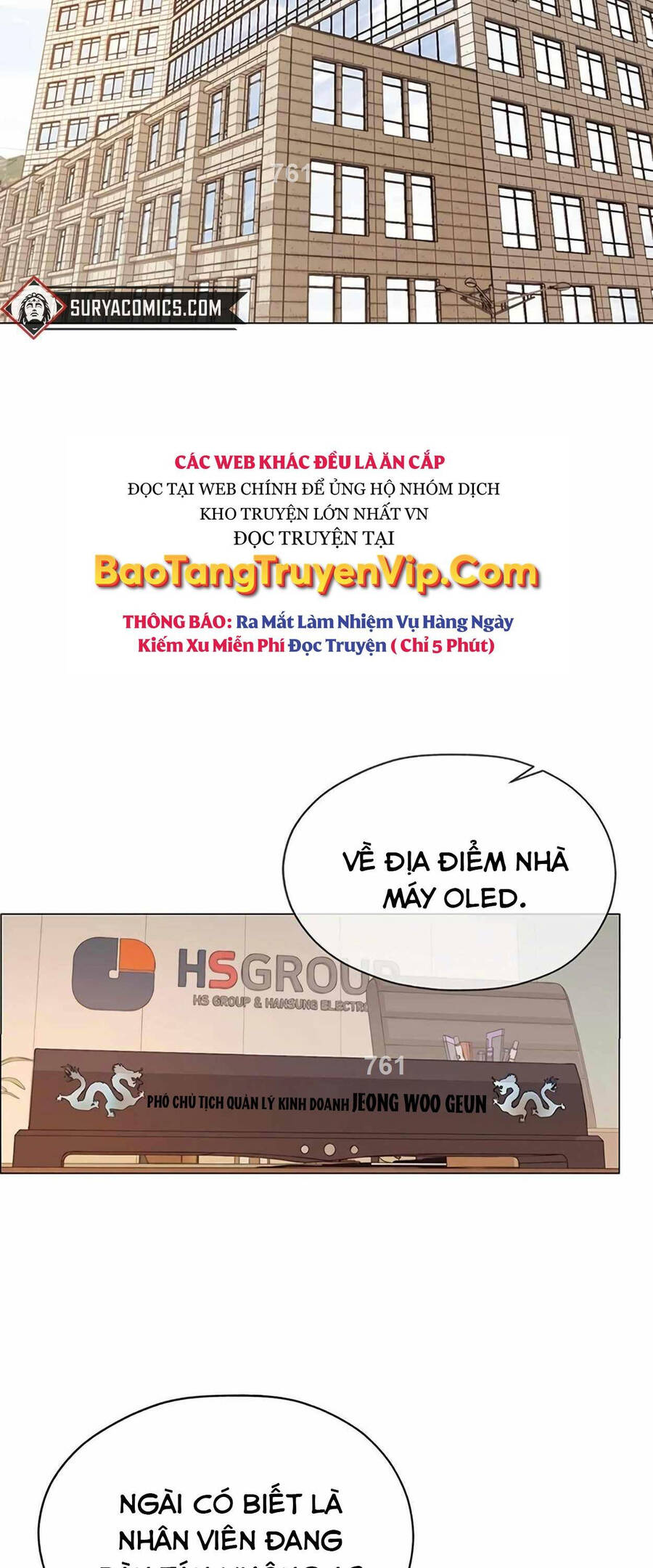 Chương 166 - Trang 3