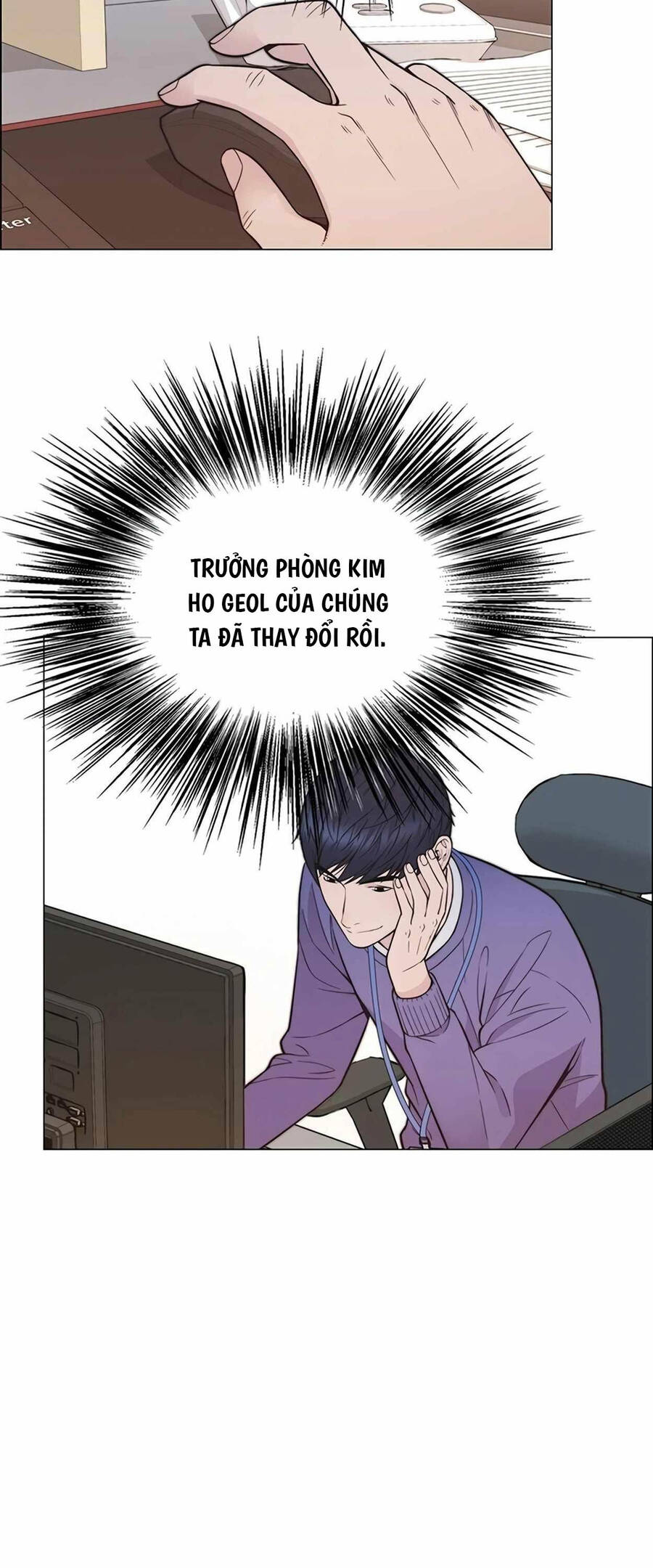 Chương 166 - Trang 23