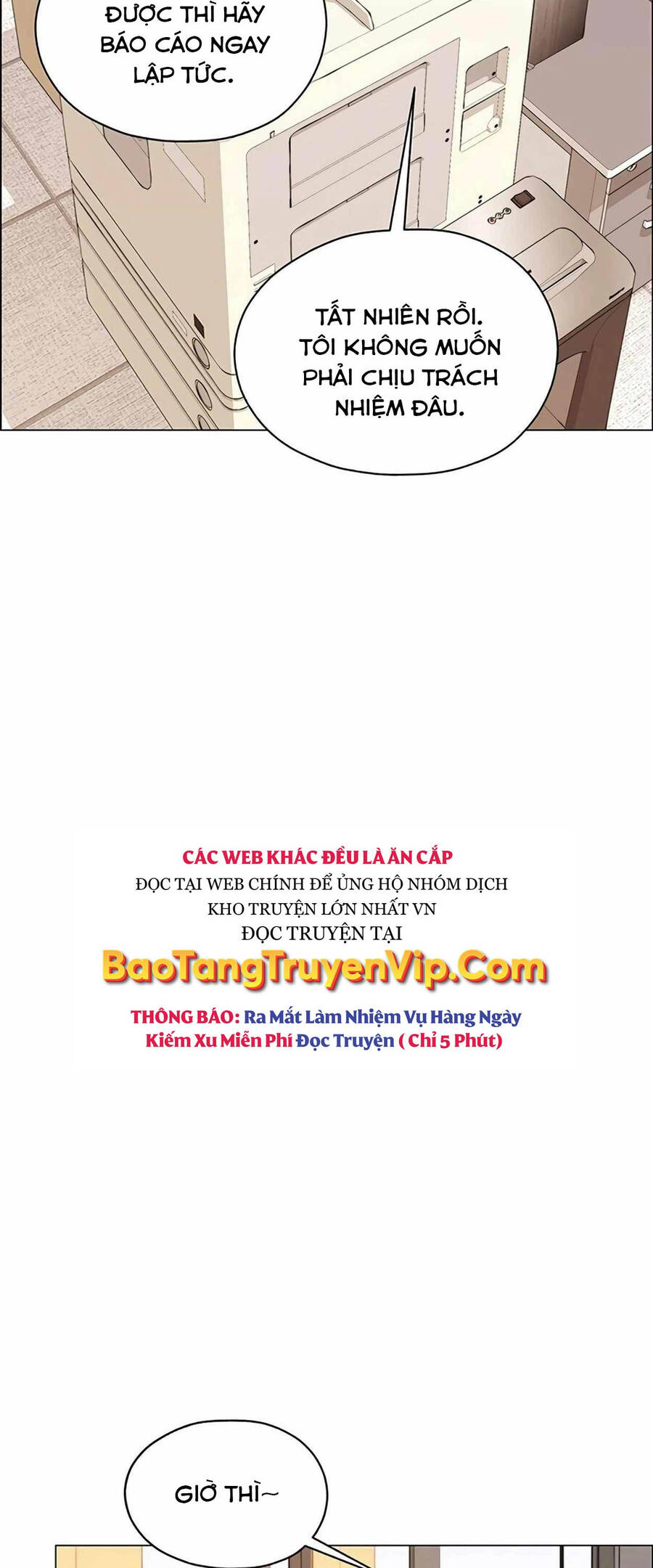 Chương 166 - Trang 26