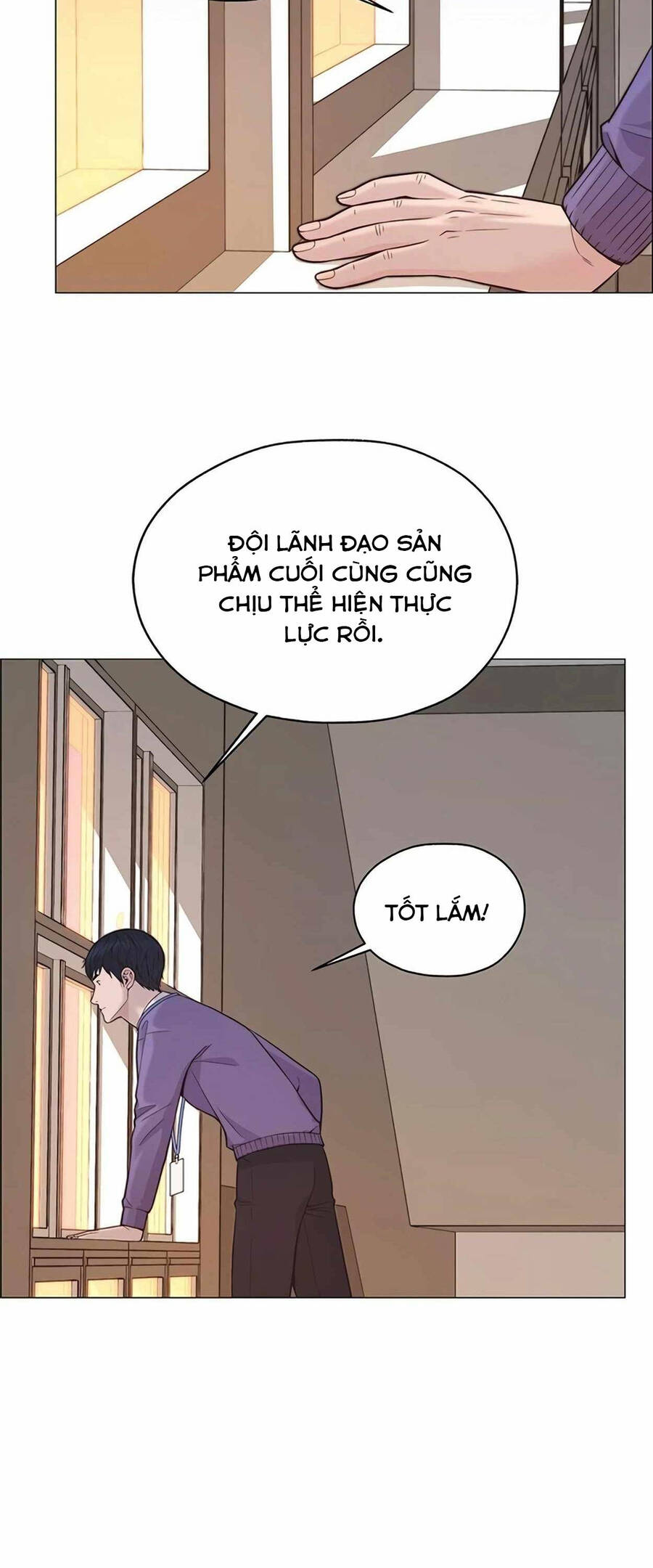 Chương 166 - Trang 27