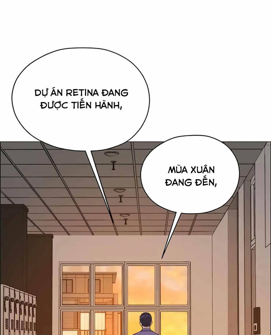 Chương 166 - Trang 28