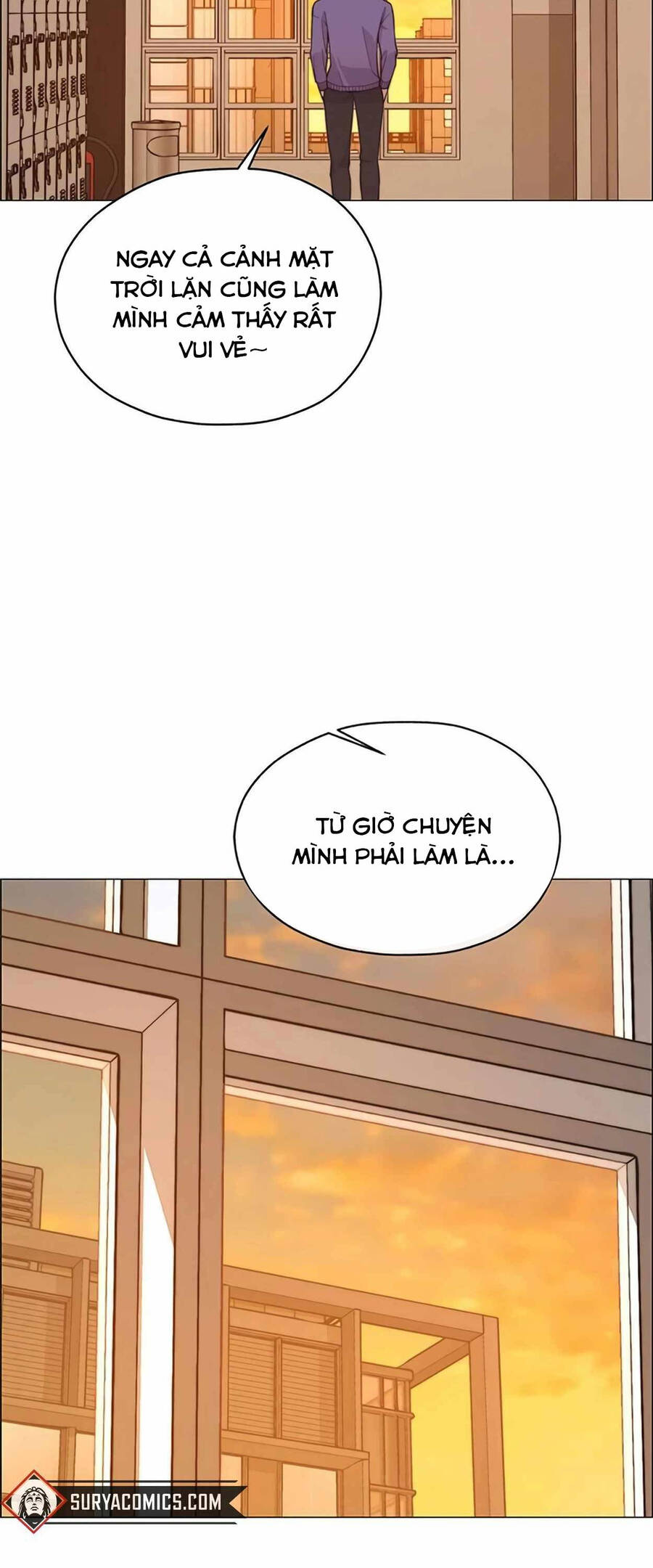 Chương 166 - Trang 29