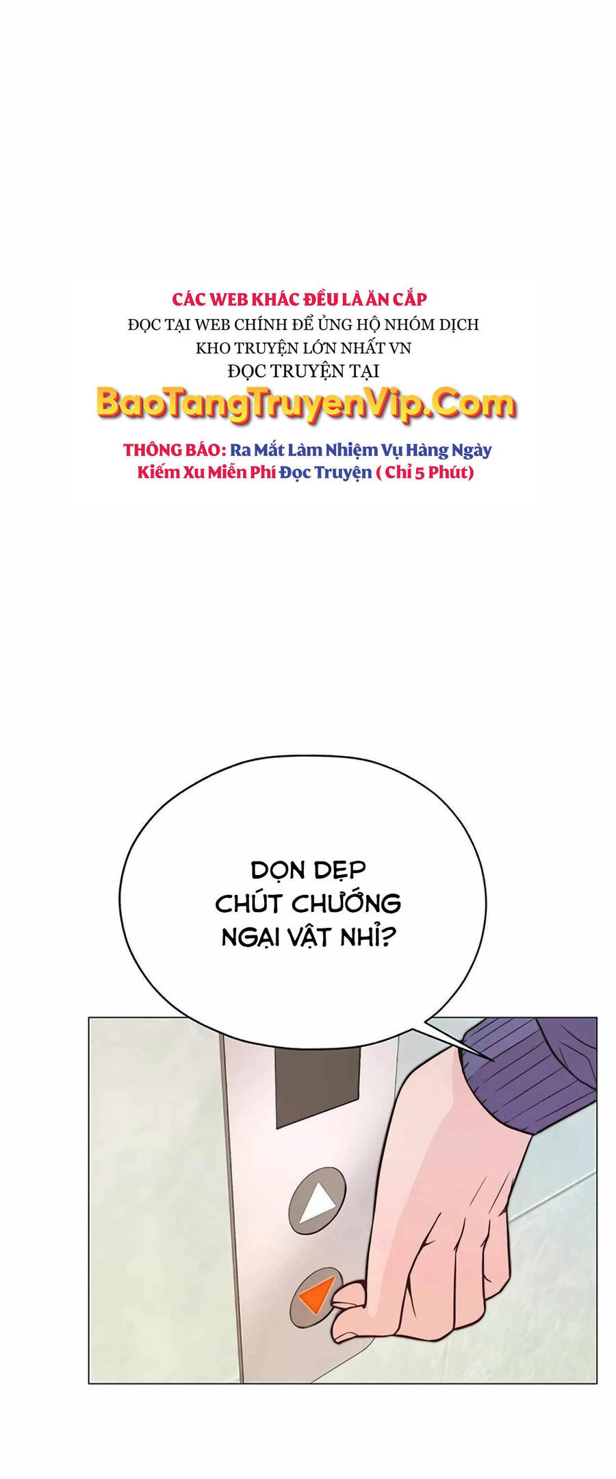 Chương 166 - Trang 30