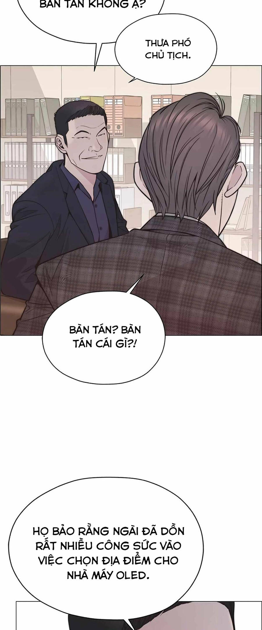 Chương 166 - Trang 4