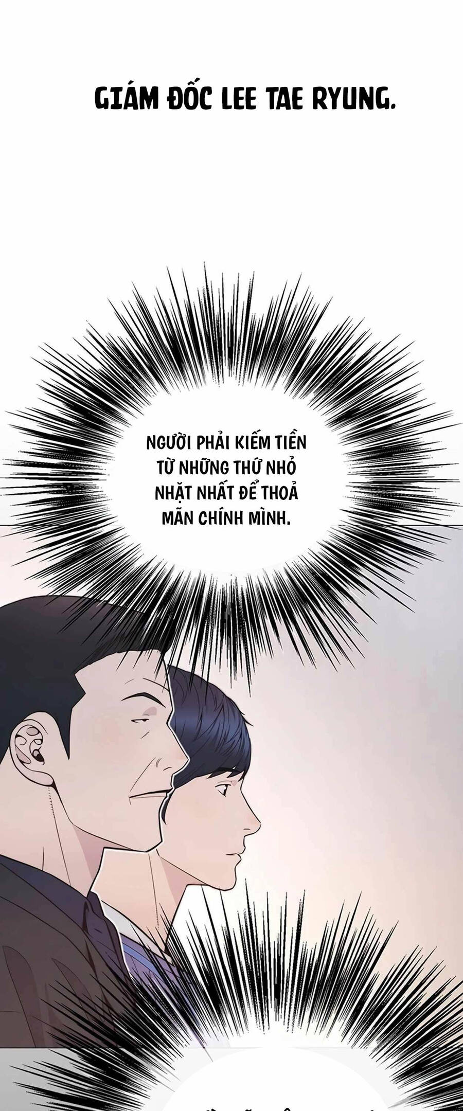 Chương 166 - Trang 33