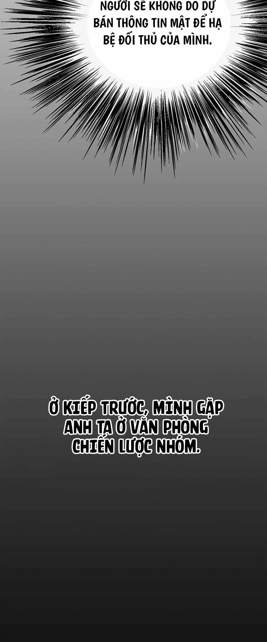 Chương 166 - Trang 34