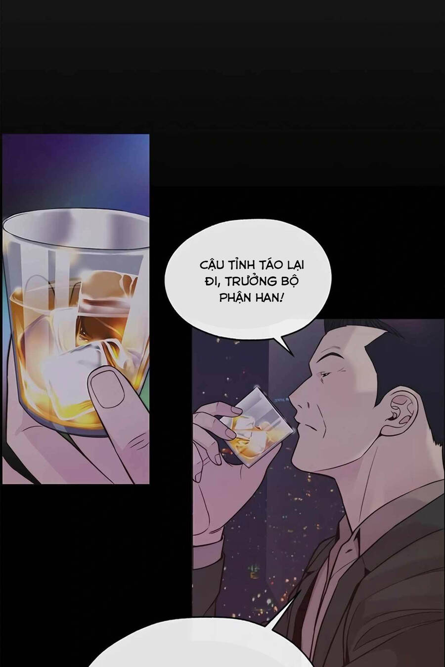Chương 166 - Trang 35
