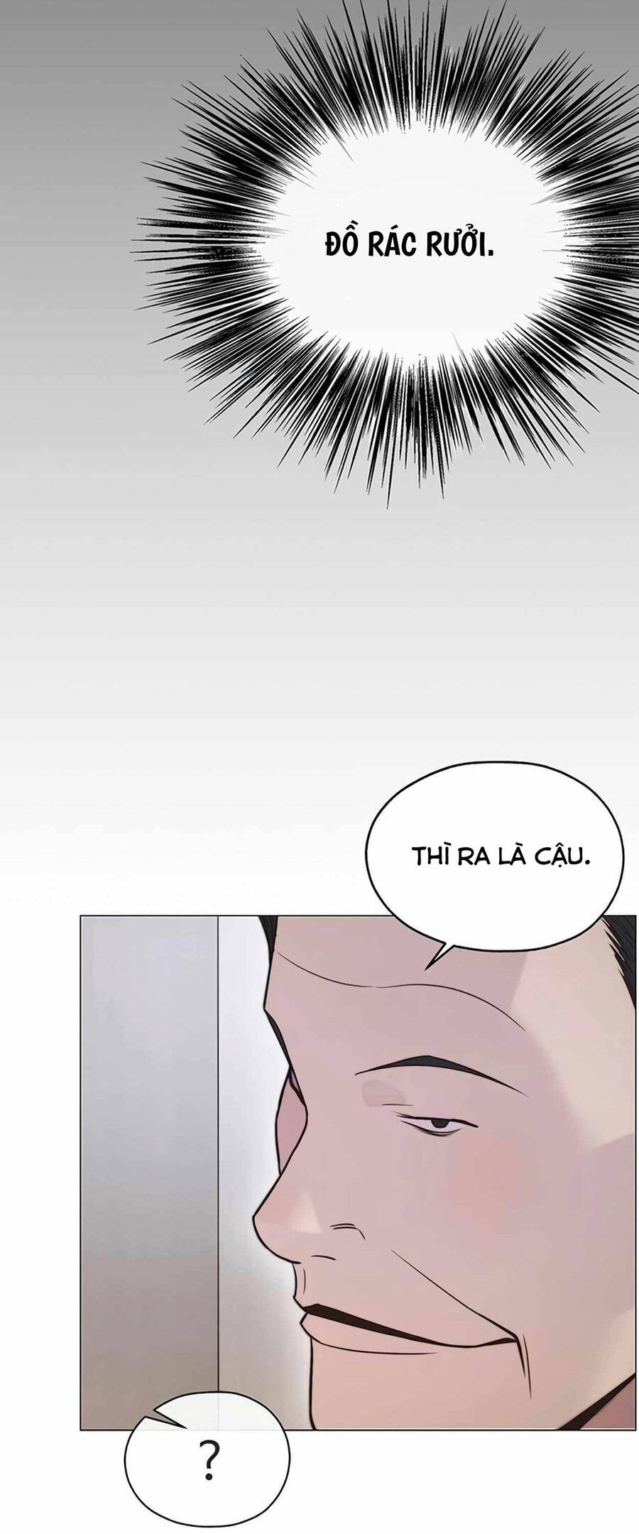 Chương 166 - Trang 38