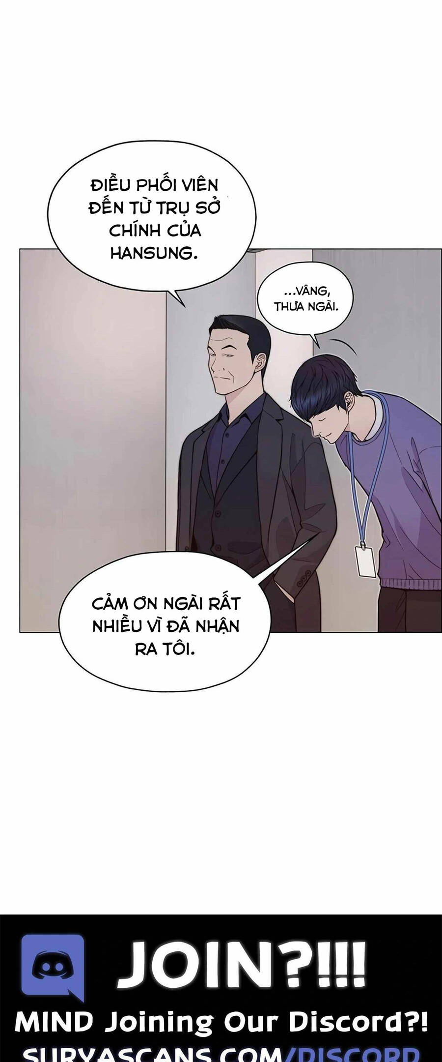 Chương 166 - Trang 39