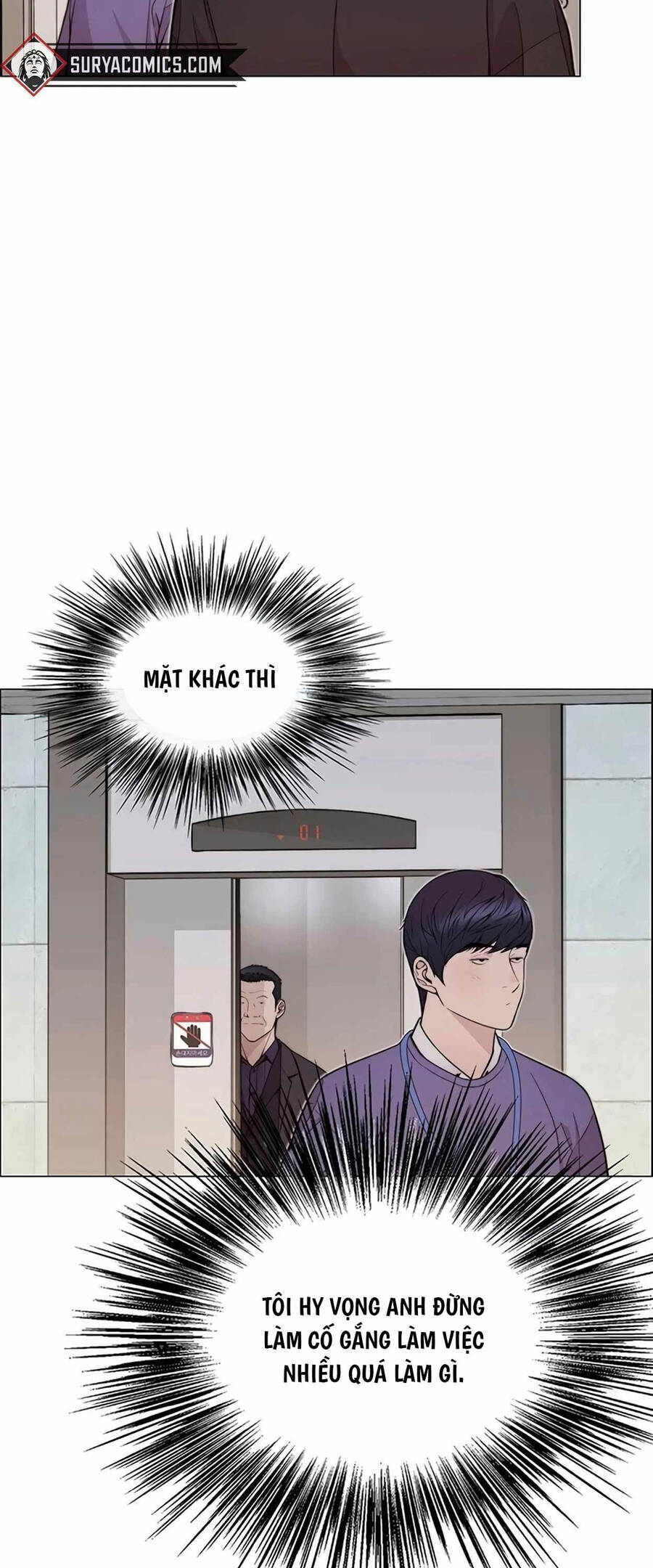 Chương 166 - Trang 43