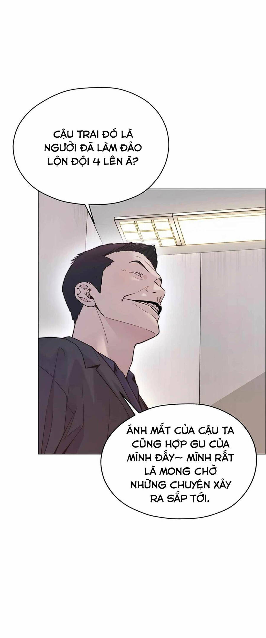Chương 166 - Trang 45