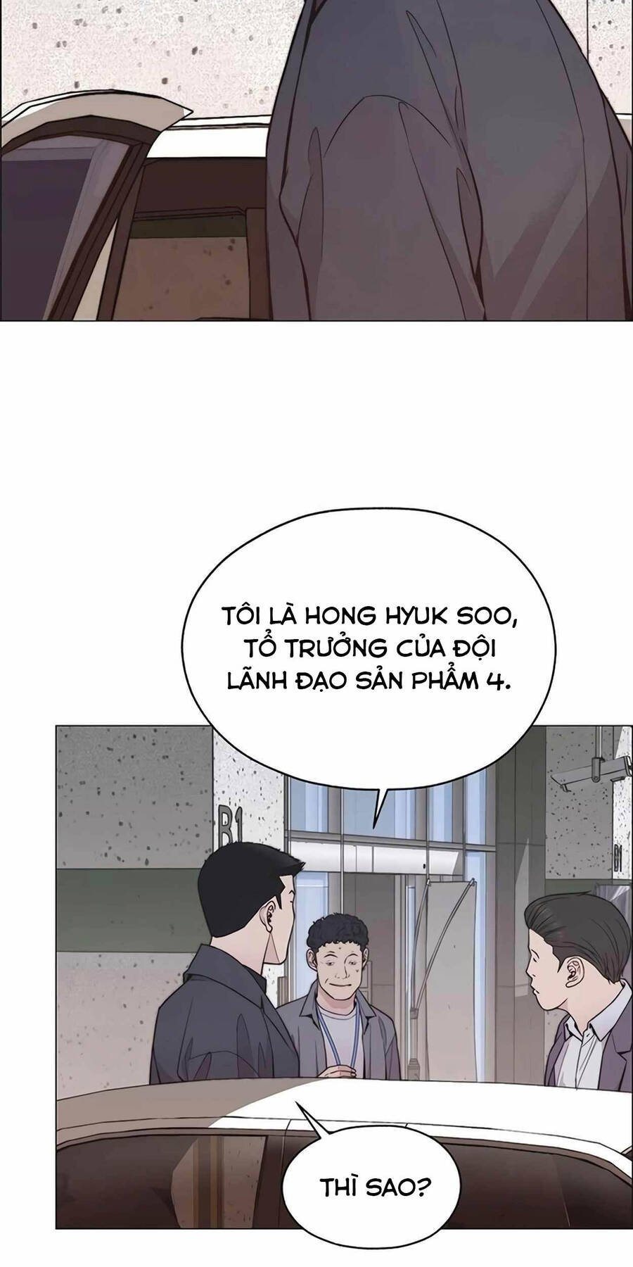 Chương 166 - Trang 48