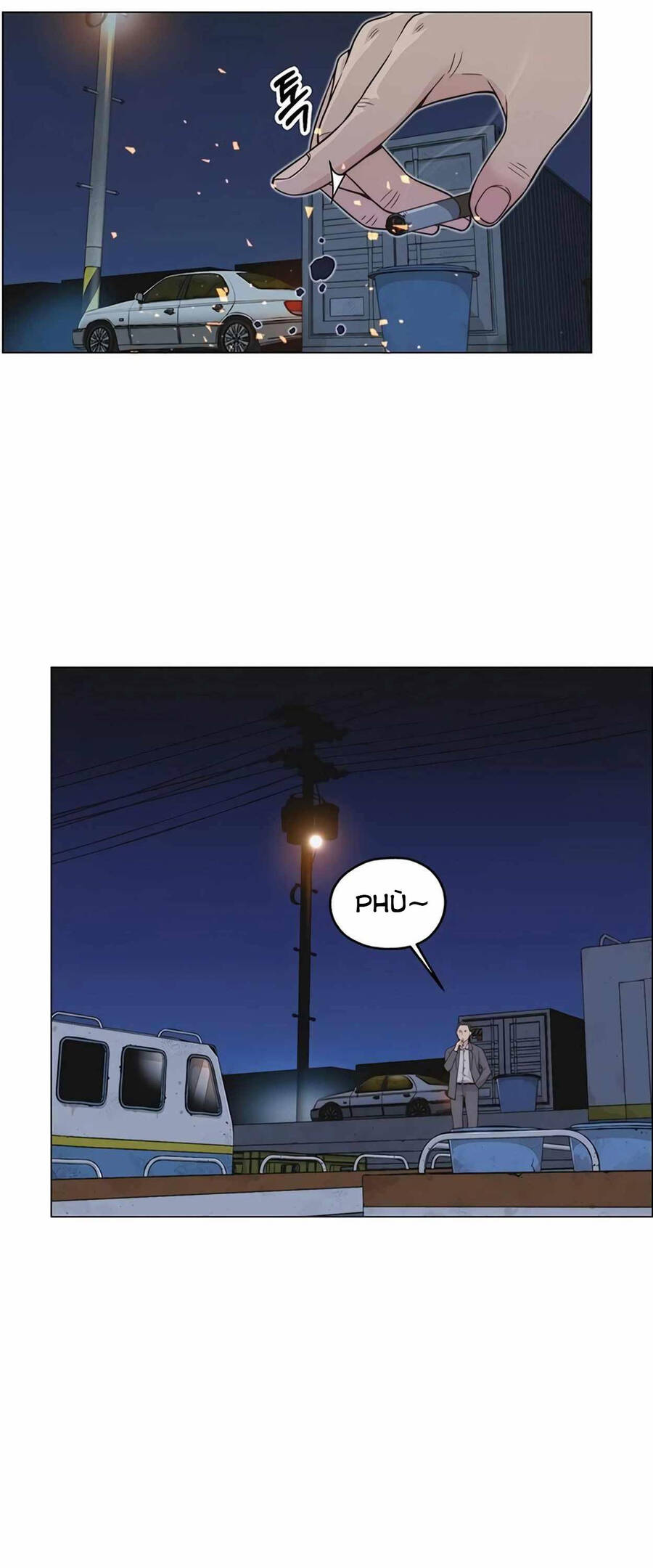 Chương 166 - Trang 51