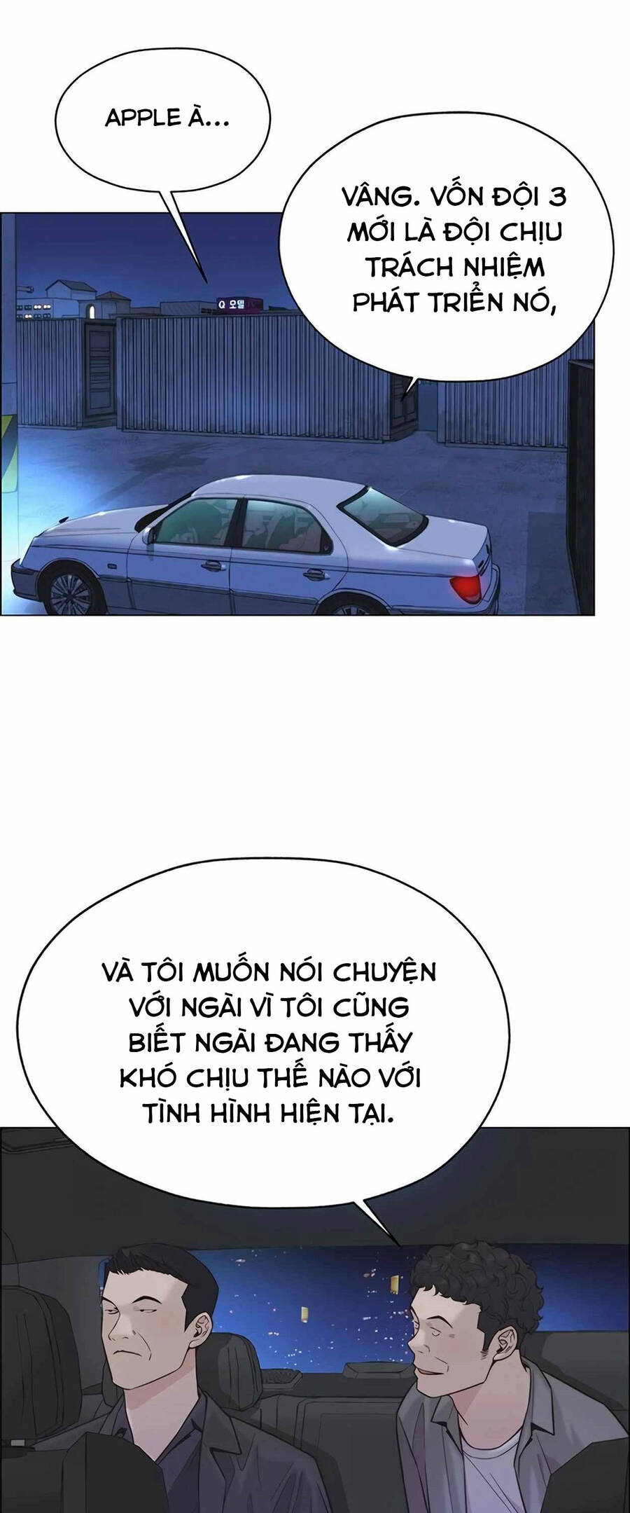 Chương 166 - Trang 52