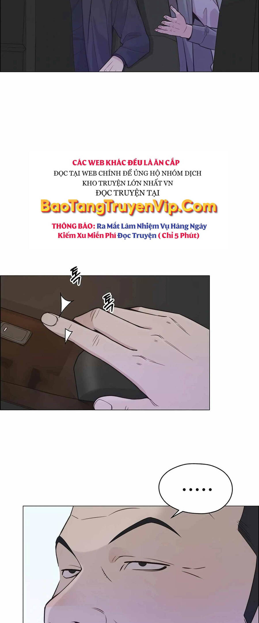 Chương 166 - Trang 53