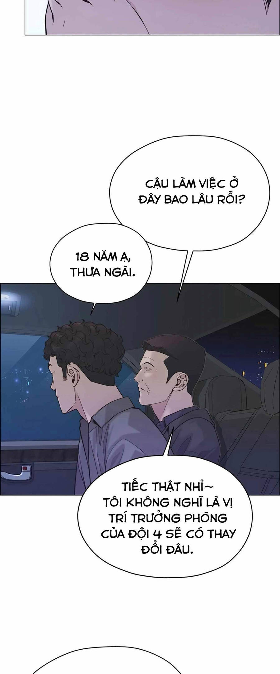 Chương 166 - Trang 54