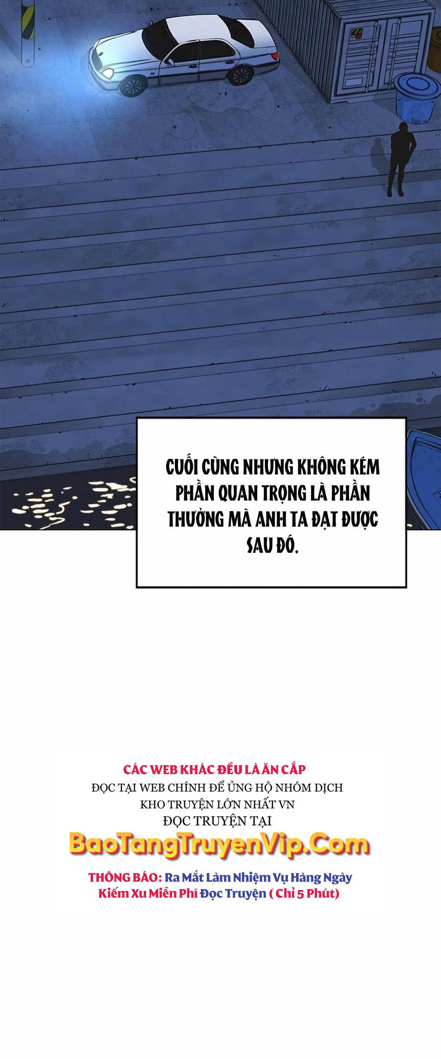 Chương 166 - Trang 58