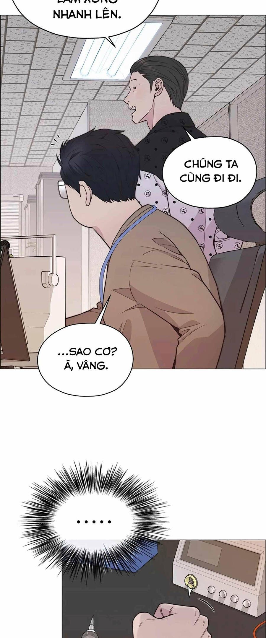 Chương 166 - Trang 64