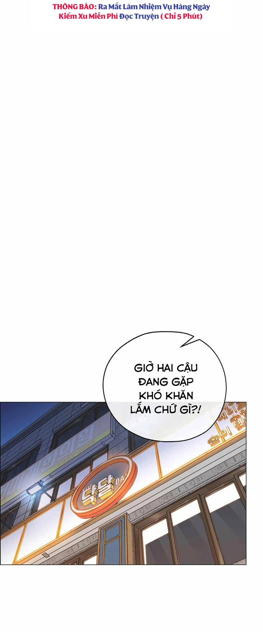Chương 166 - Trang 66